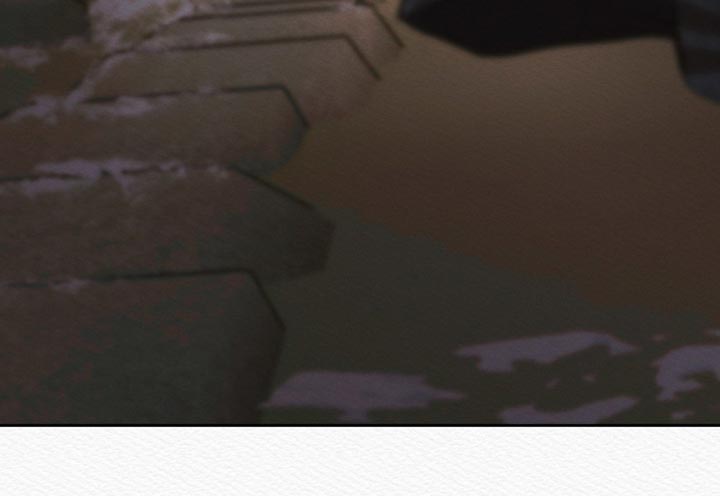 阴语默录第三季免费观看漫画,第177章：【第二季】我会黏着你5图