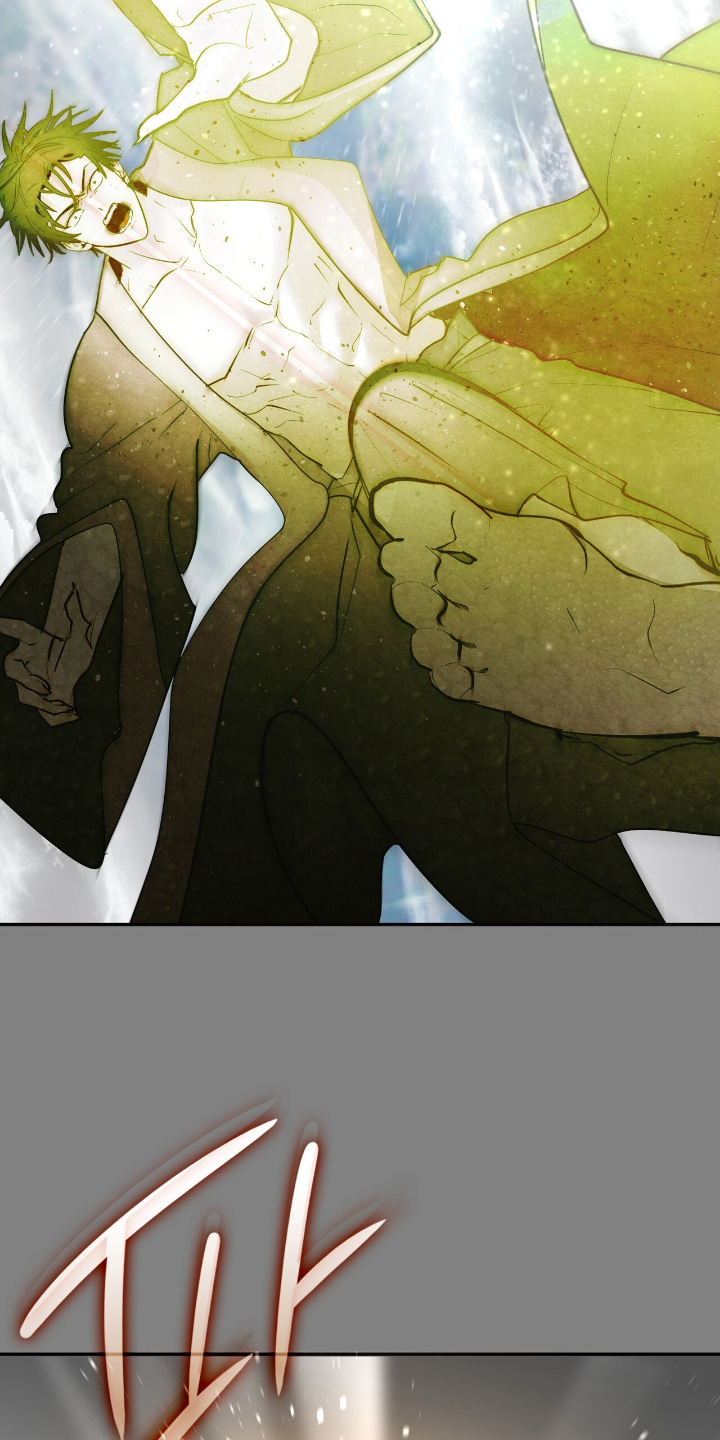 如意珠子编织项链绳漫画,第51章：一切都毁了4图