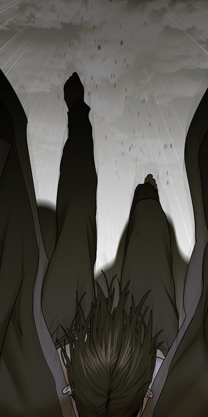 如意珠子编织项链绳漫画,第51章：一切都毁了5图