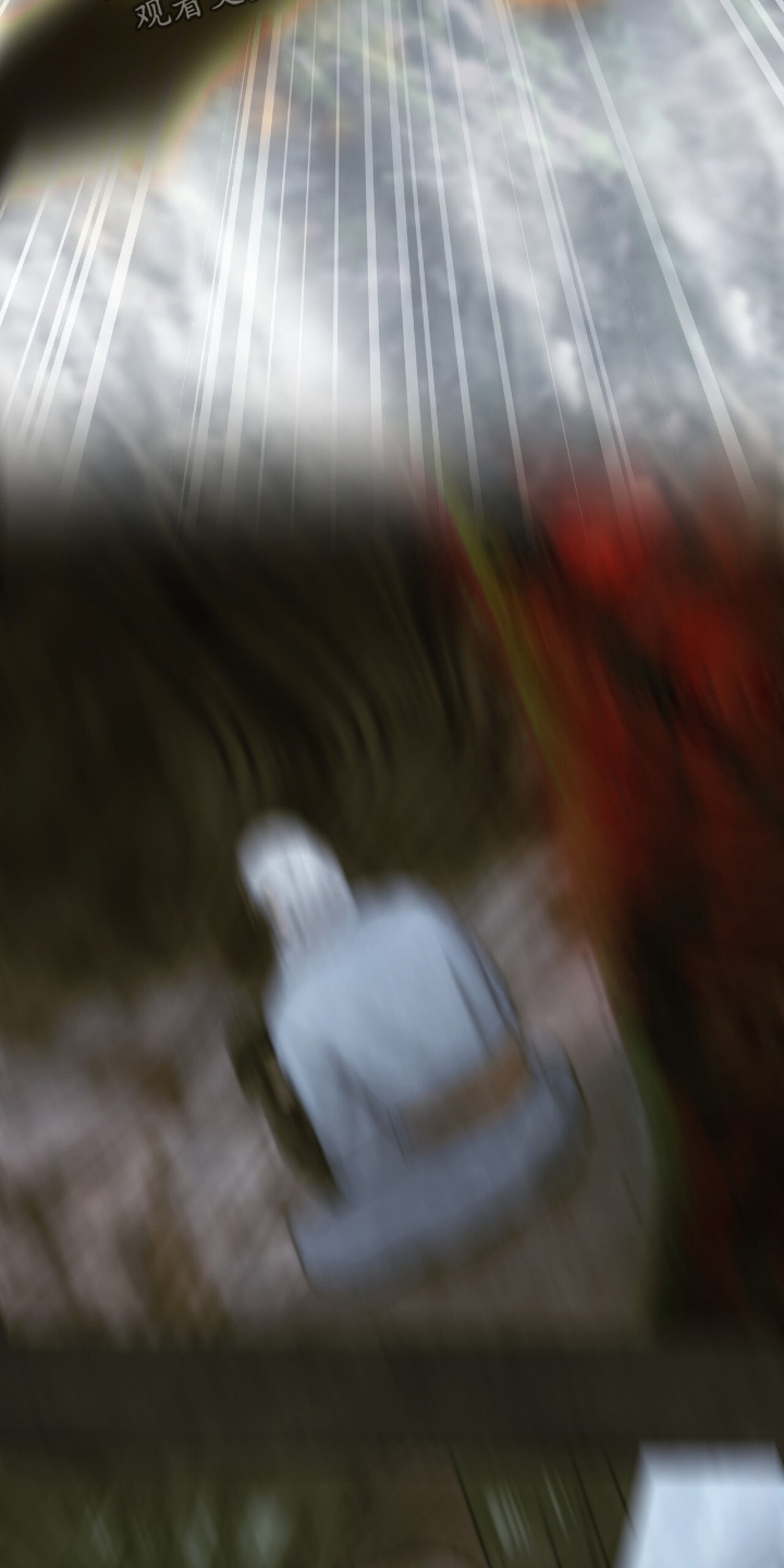 如意珠子编织项链绳漫画,第51章：一切都毁了3图