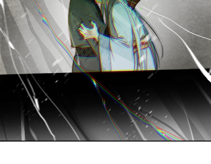 如意珠子编织项链绳漫画,第51章：一切都毁了2图