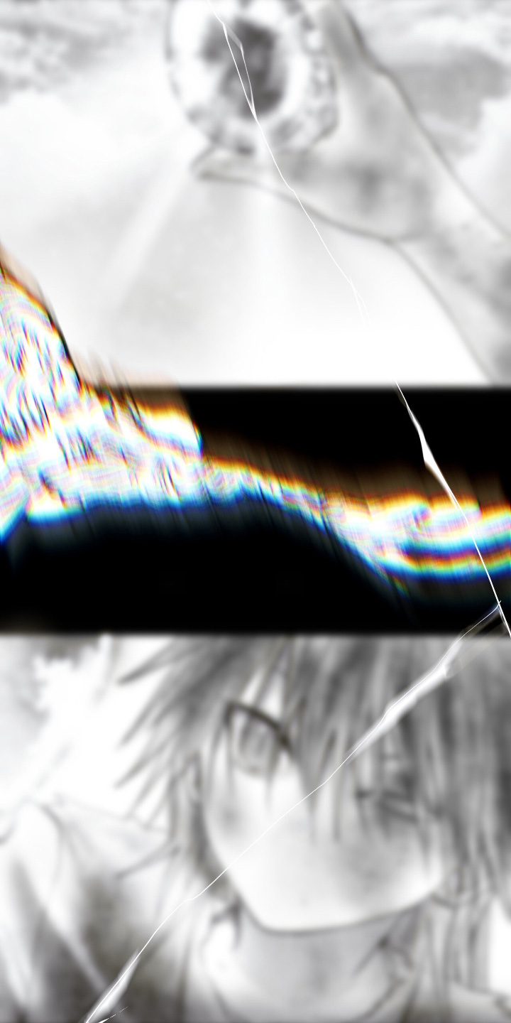 如意珠子编织项链绳漫画,第51章：一切都毁了3图