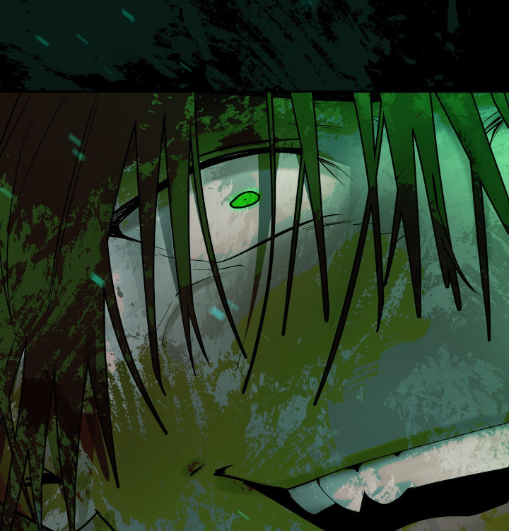 如意珠子编织项链绳漫画,第52章：变成这样【第一季完结】4图