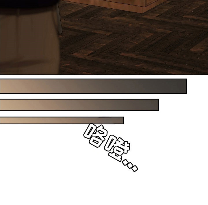 第64章：修复计划4