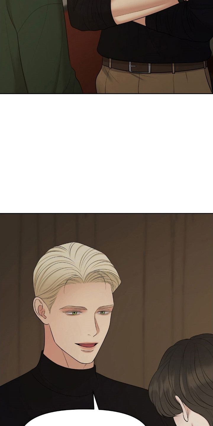 第64章：修复计划3