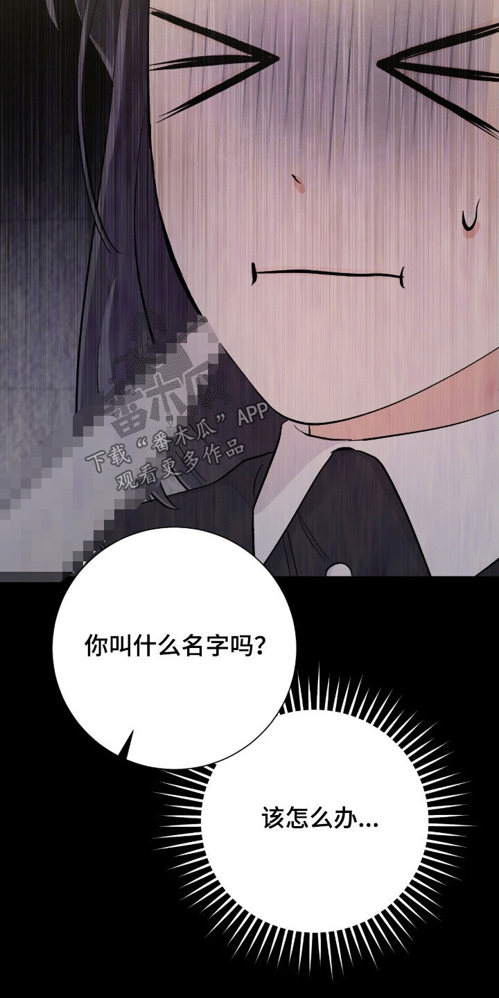第48章：奇怪的人4
