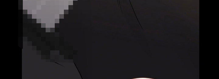 第48章：奇怪的人1