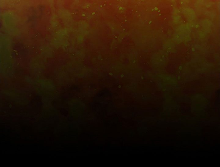 欧文的心脏漫画,第50章：断指3图