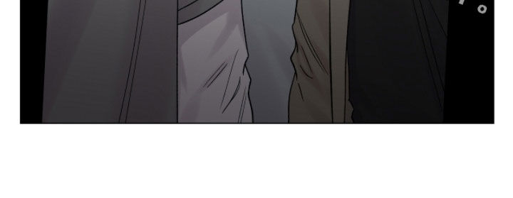 欧文的英文名字怎么写漫画,第49章：沉默5图