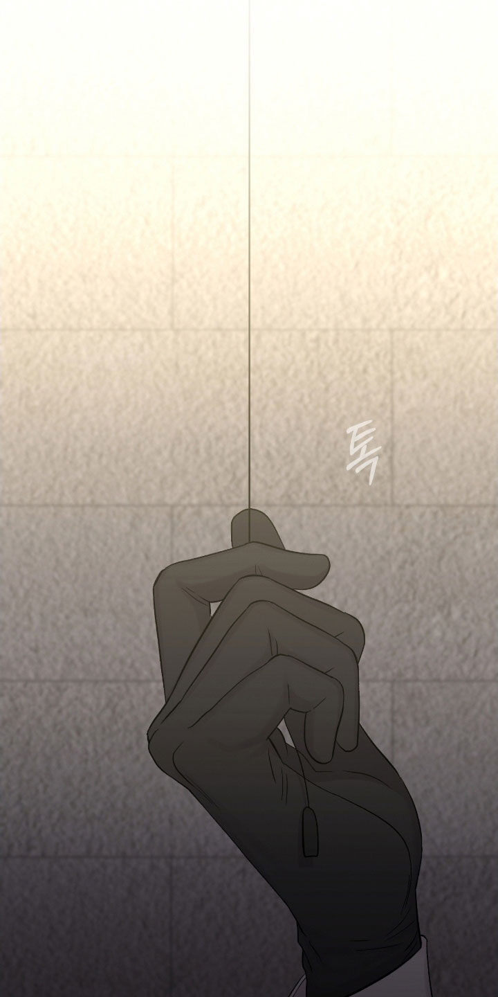 第48章：奇怪的人1