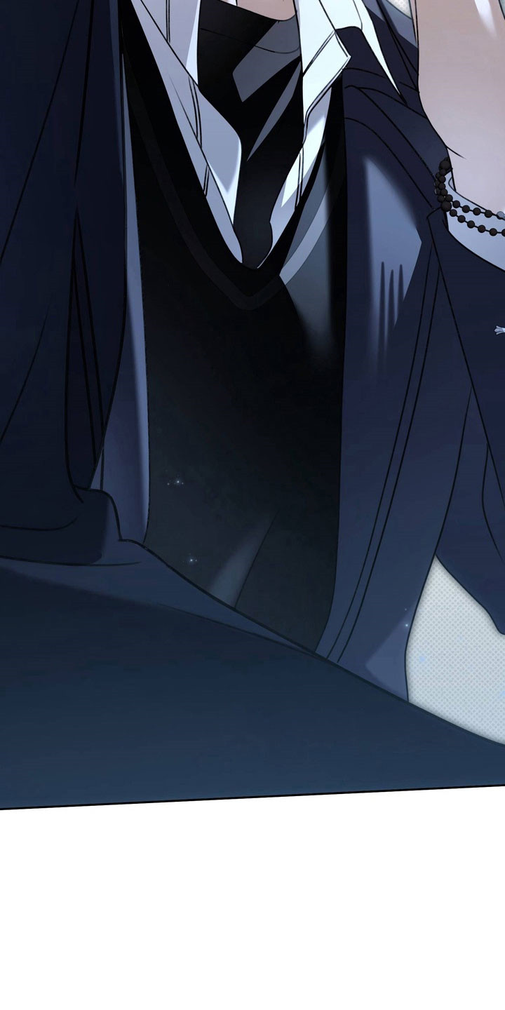 忧郁的视线漫画,第52章：承认2图