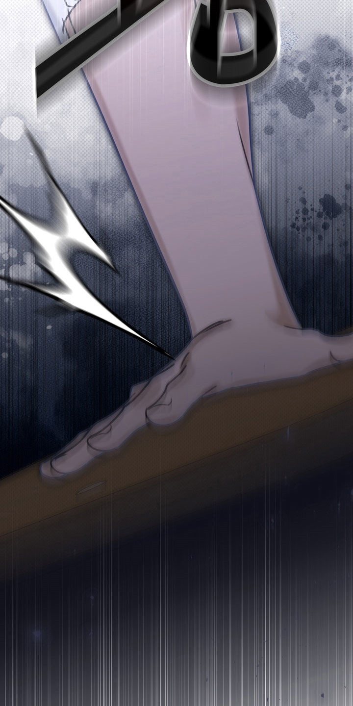 忧郁的鱿鱼漫画,第45章：帮你治疗3图