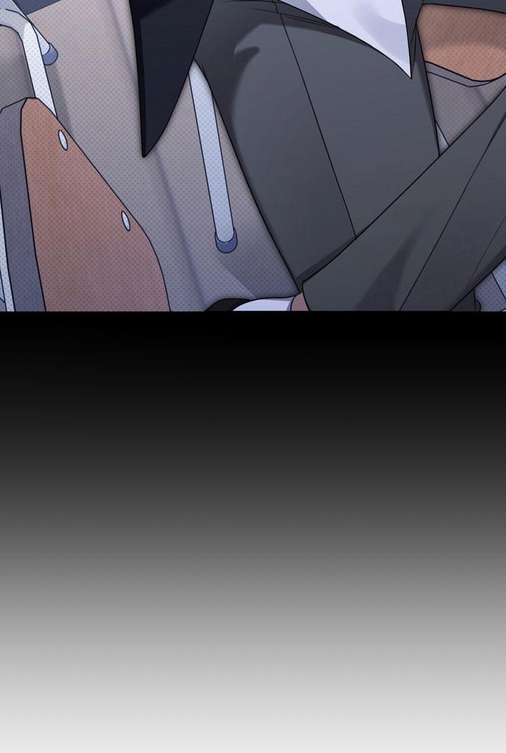 第46章：趁机欺压3