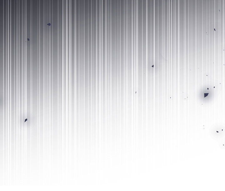 忧郁的鱿鱼漫画,第45章：帮你治疗4图