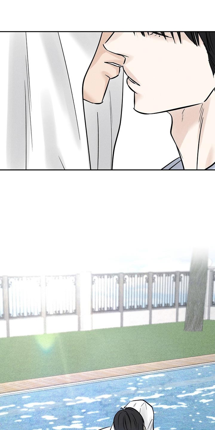 漫长的余生一个北魏宫女和她的时代pdf漫画,第61章：回到各自的位置（第一季完结）5图