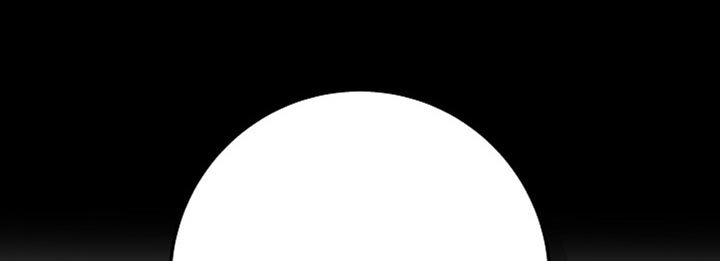 漫长的雨季漫画,第59章：永远埋藏在心里3图