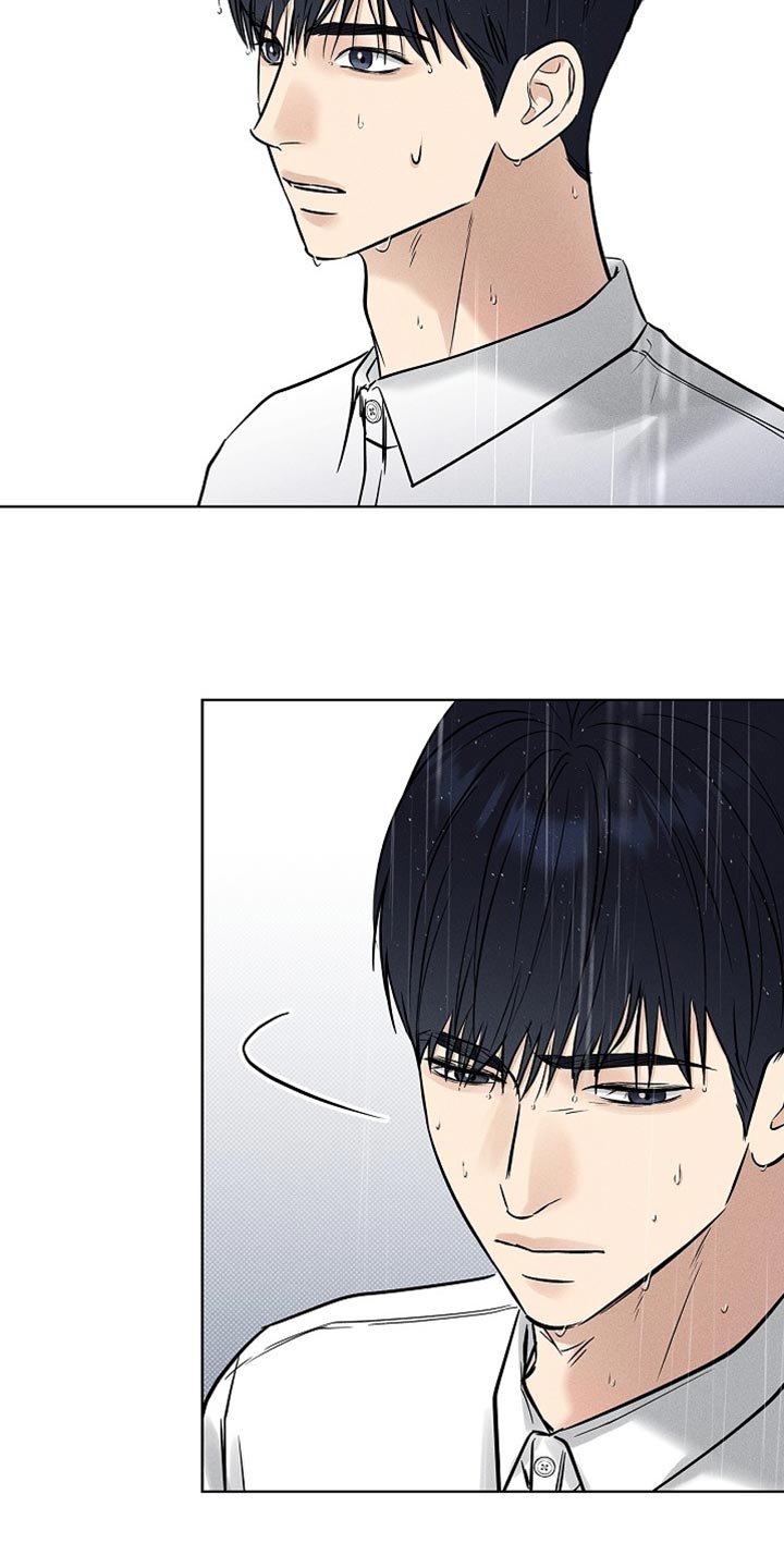 漫长的余生一个北魏宫女和她的时代pdf漫画,第60章：不是真的家人1图