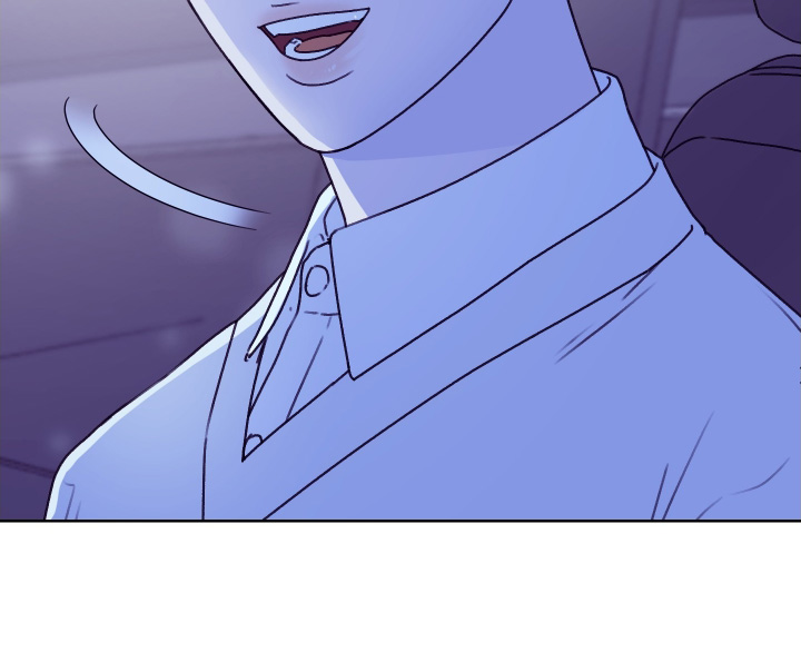 第三次告白漫画,第50章：电影开始了3图