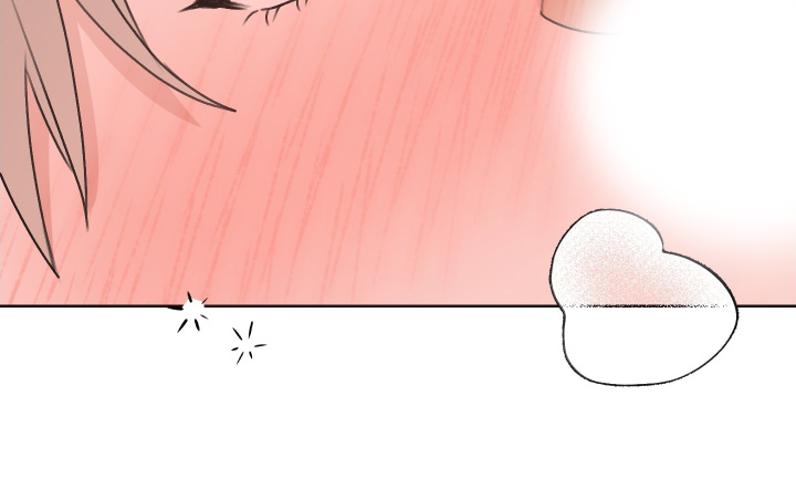 第三次告白漫画,第53章：我没事5图