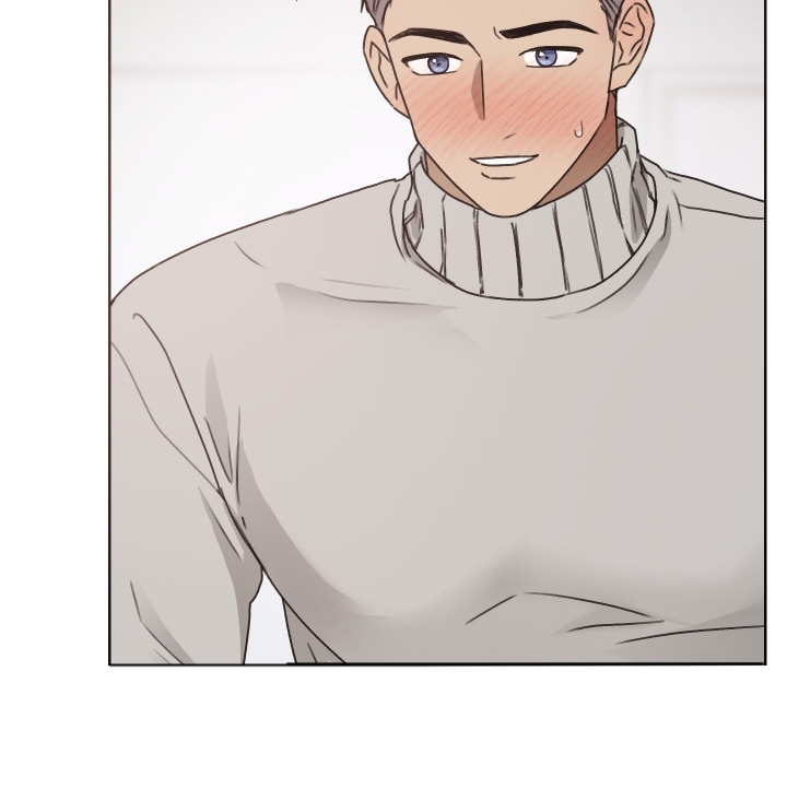 第三次告白漫画,第52章：我会小心的4图