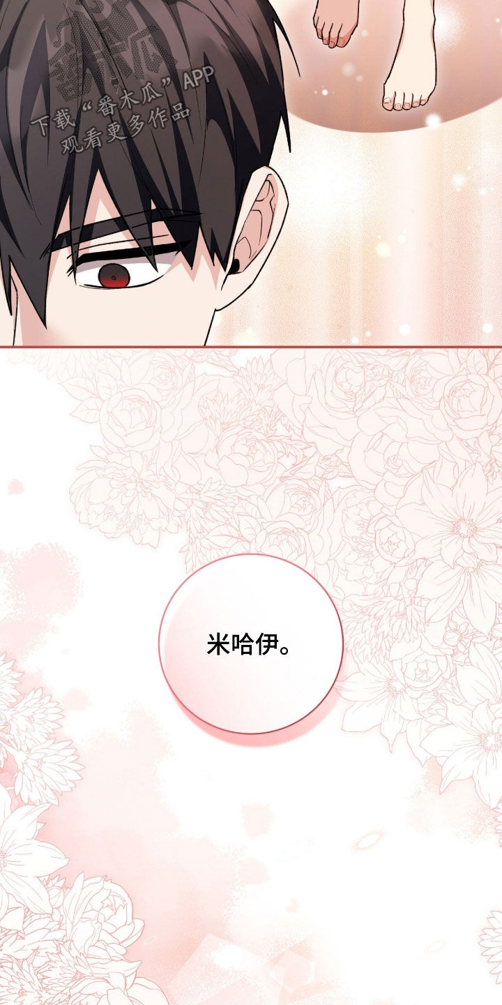 疯批大公的玩偶小说阅读漫画,第64章：梦境3图