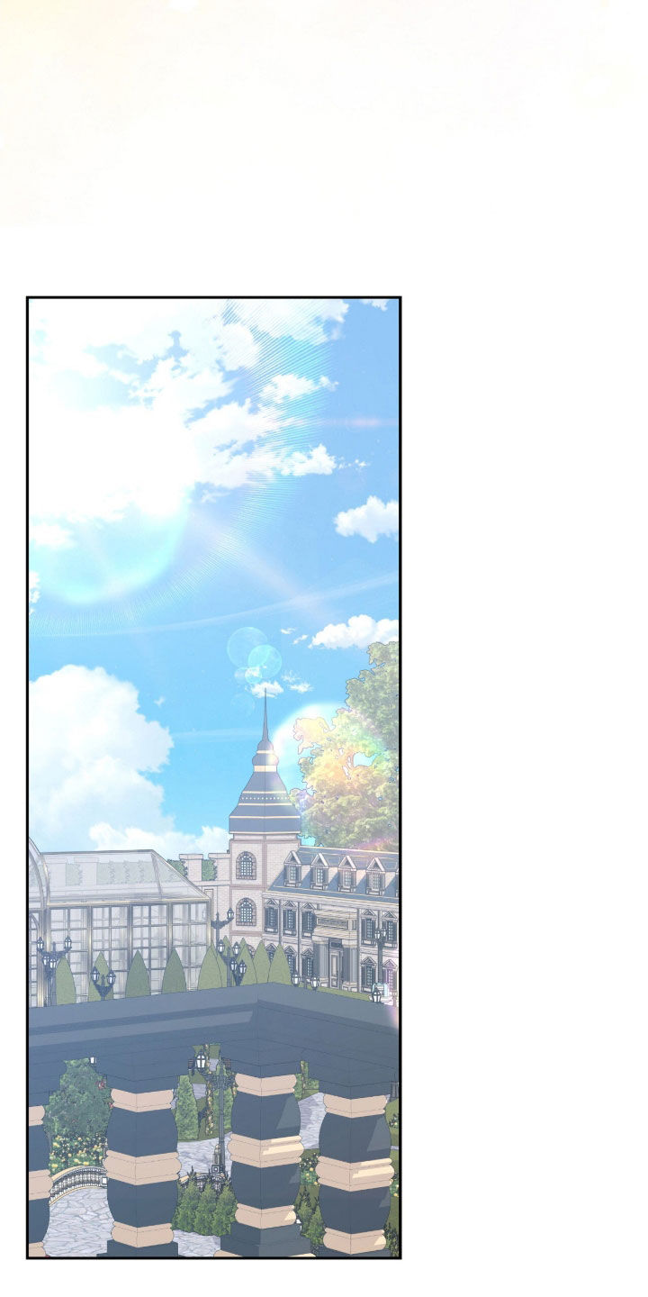 疯批大公的玩偶漫画,第65章：又变成人了2图