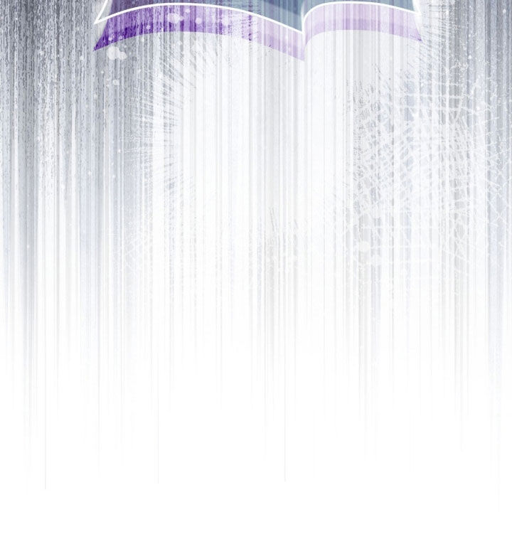 疯批大公的玩偶结局解析漫画,第62章：中箭1图