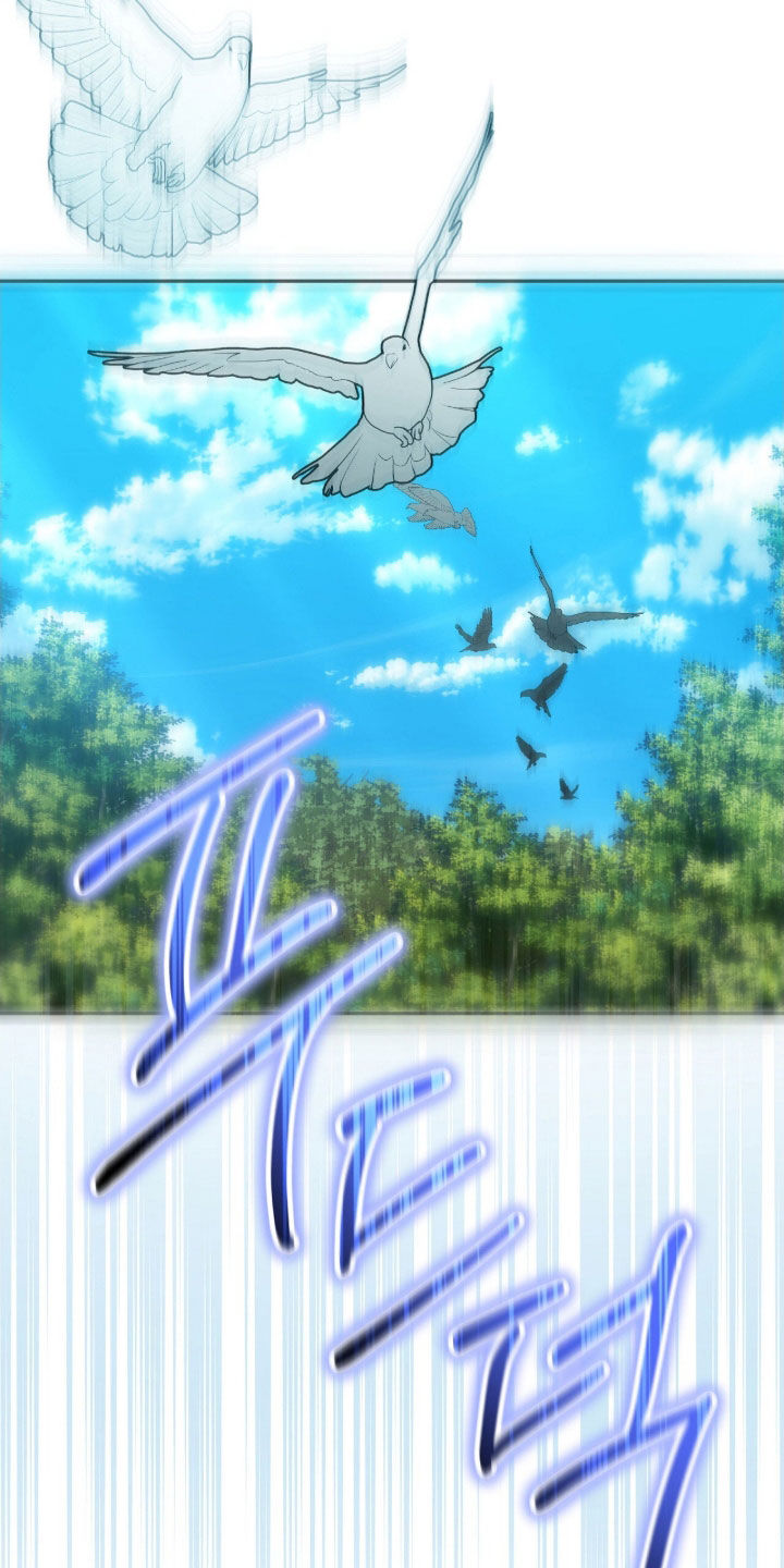 《疯批大公的玩偶》剧情漫画,第61章：当场处决2图