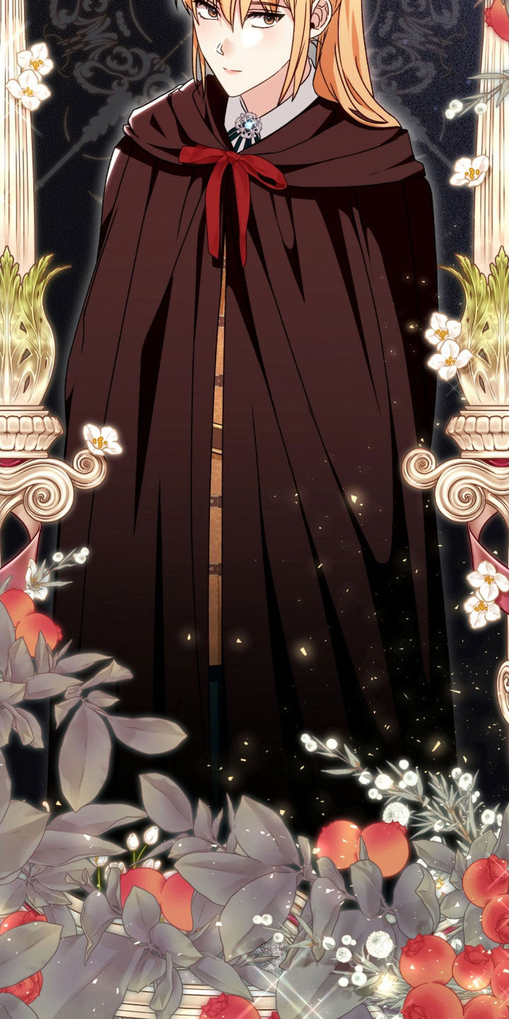 疯批大公的玩偶结局解析漫画,第62章：中箭4图