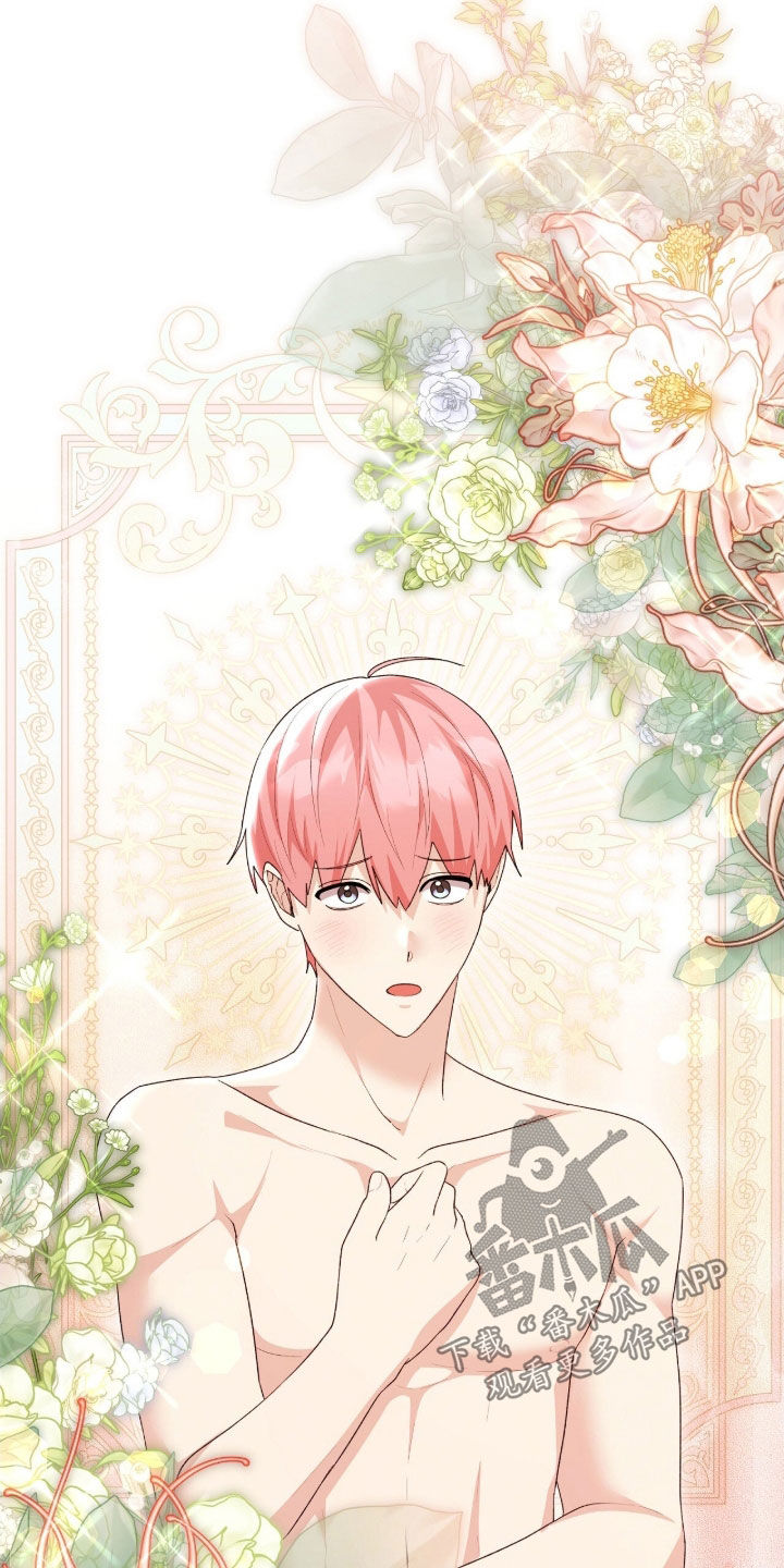 疯批大公的玩偶小说阅读漫画,第64章：梦境1图