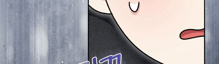 疯批大公的玩偶漫画,第65章：又变成人了4图