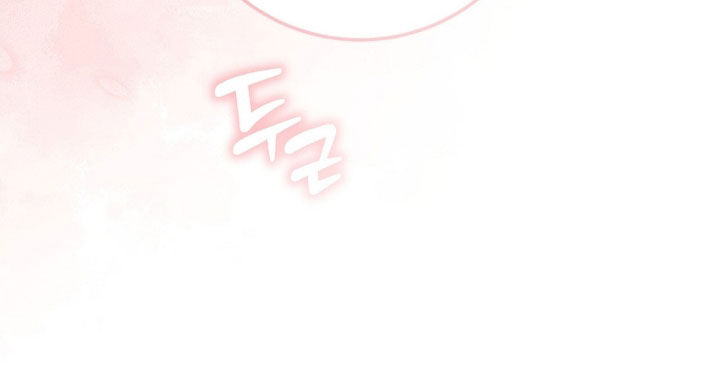 疯批大公的玩偶小说阅读漫画,第64章：梦境4图