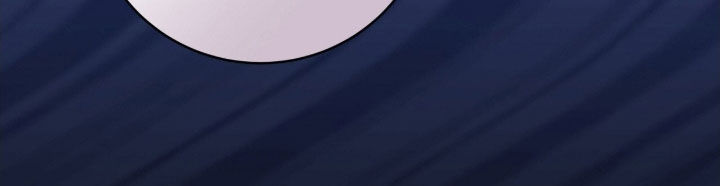 疯娃娃玩偶黑色漫画,第66章：告白2图