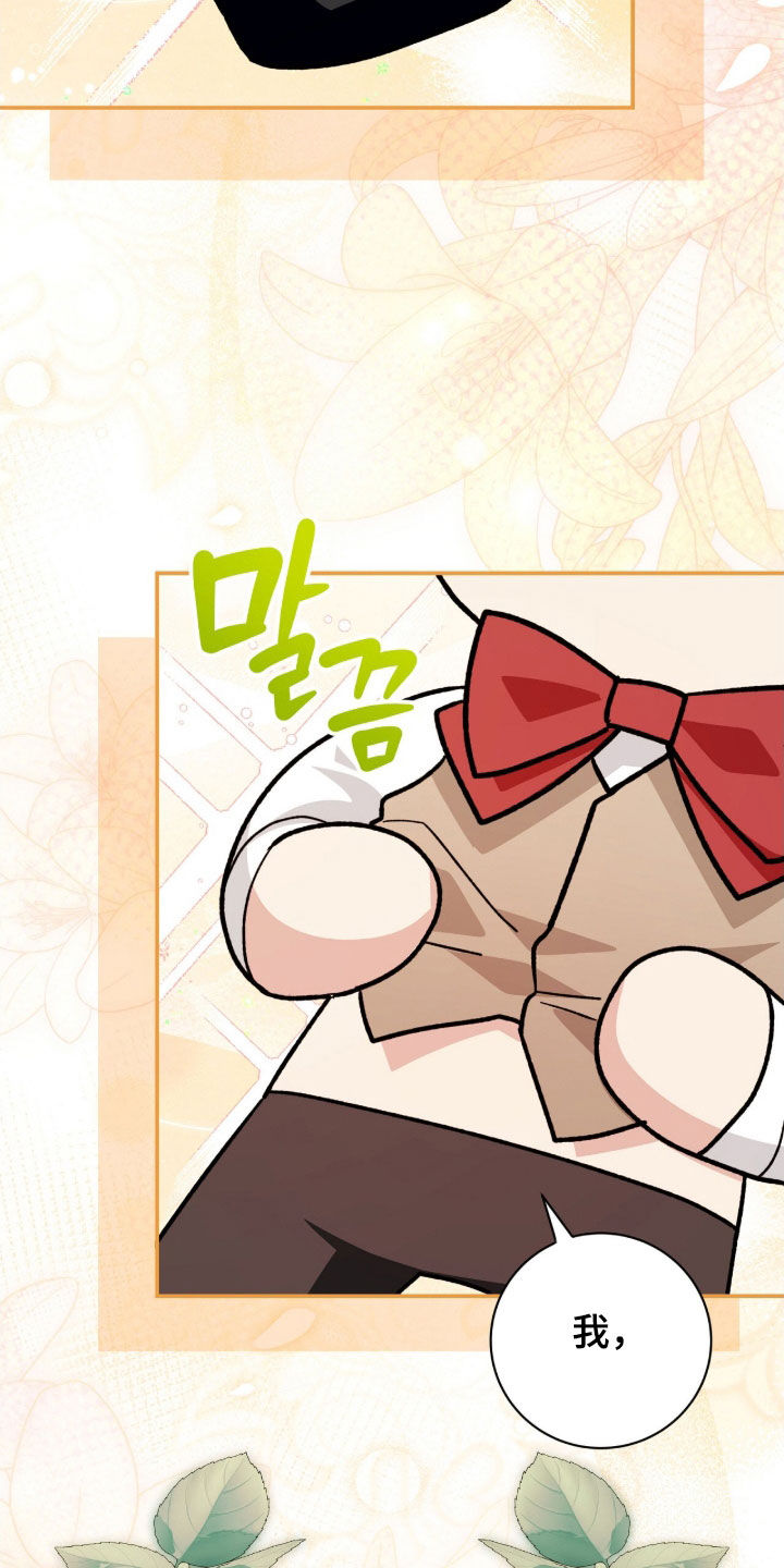 《疯批大公的玩偶》剧情漫画,第64章：梦境3图