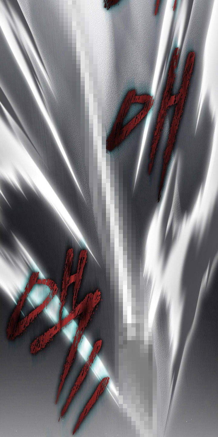 疯批大公的玩偶结局解析漫画,第62章：中箭3图