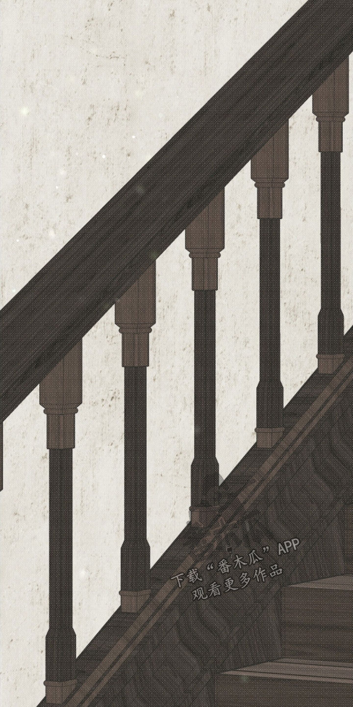 黑暗时代第六天困难漫画,第36章：机会只有一次5图