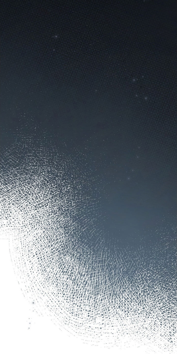 中世纪为什么被称为黑暗时代漫画,第33章：你们聊了什么！1图