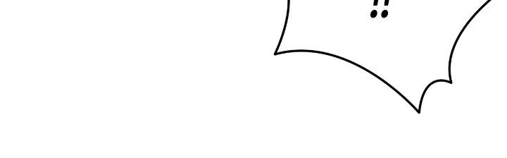 黑暗时代漫画,第33章：你们聊了什么！1图