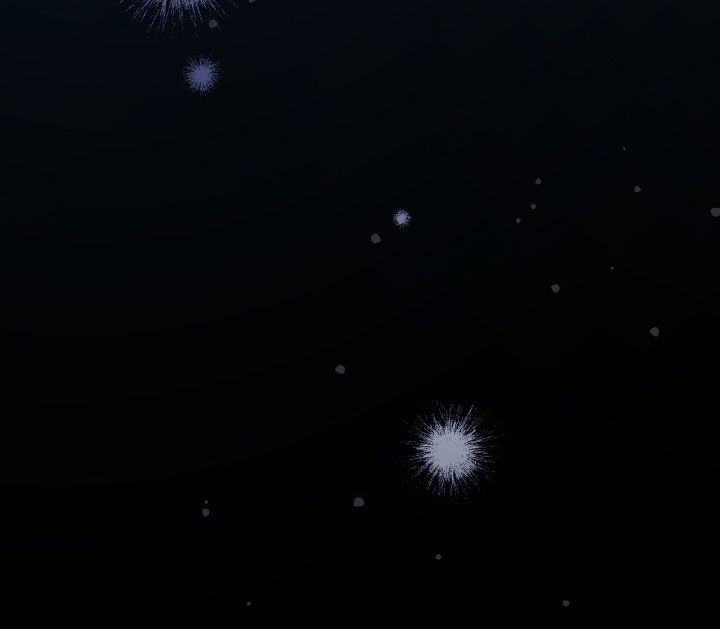 黑暗时代漫画,第36章：机会只有一次4图