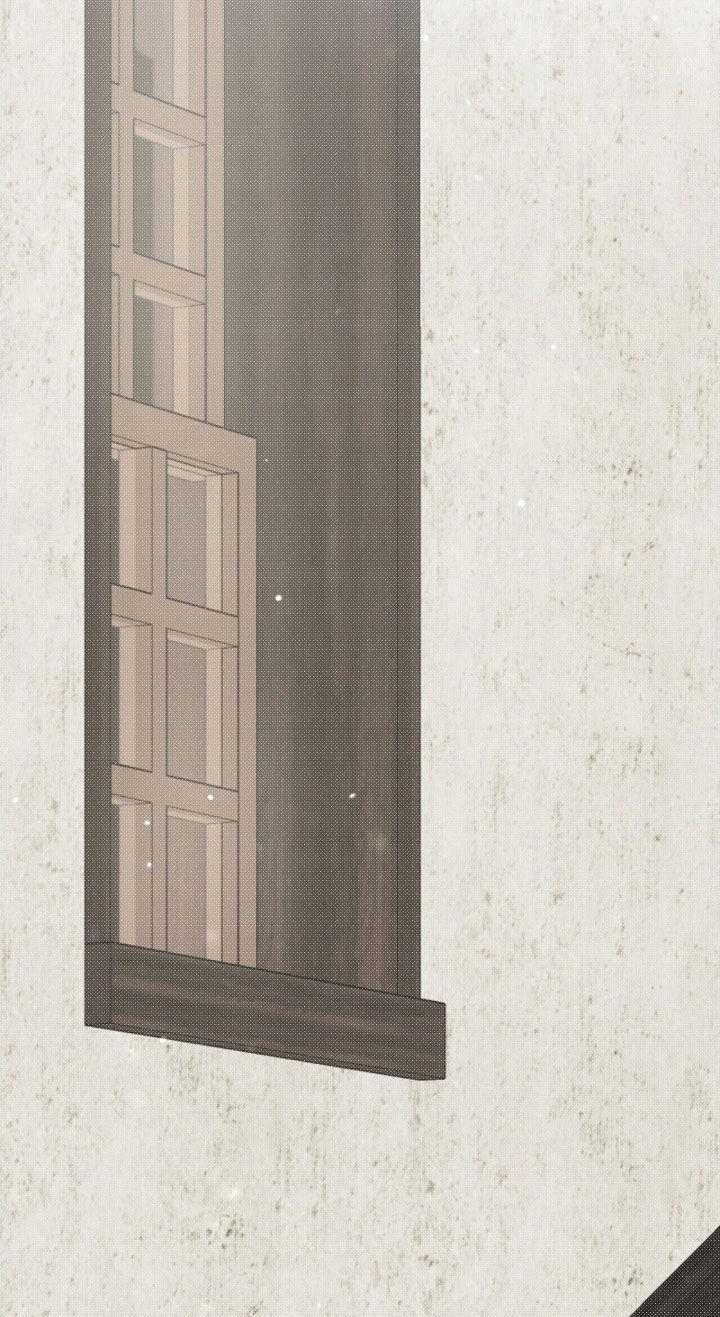 黑暗时代第六天困难漫画,第36章：机会只有一次4图