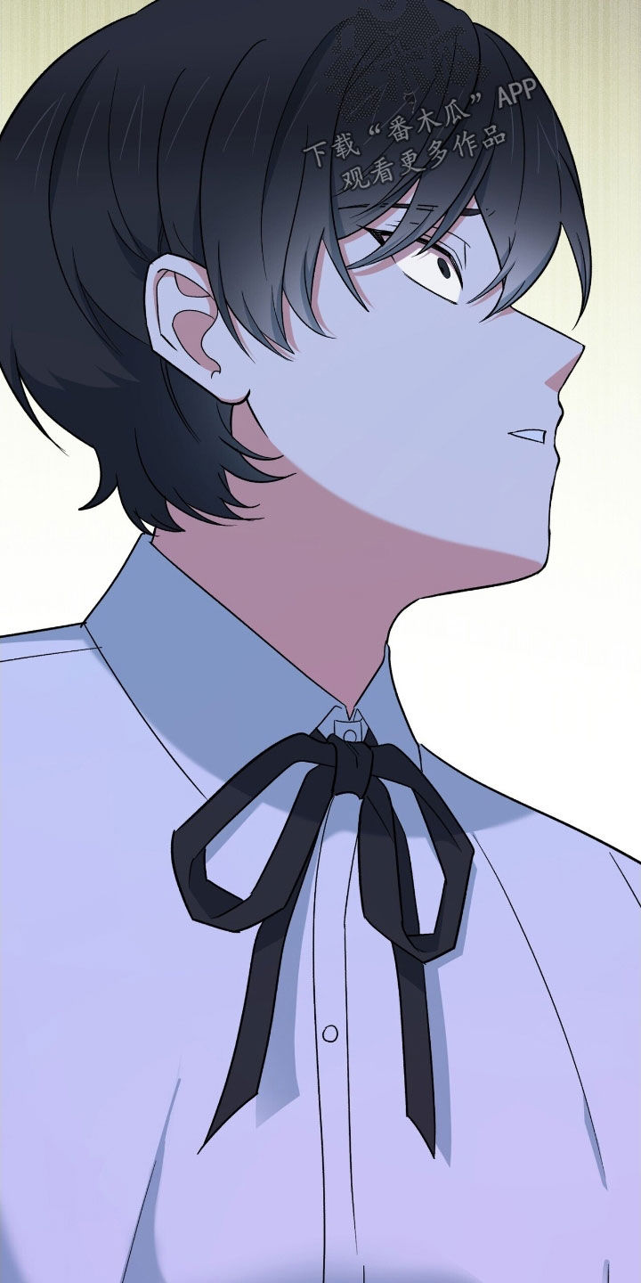 黑暗时代漫画,第36章：机会只有一次5图