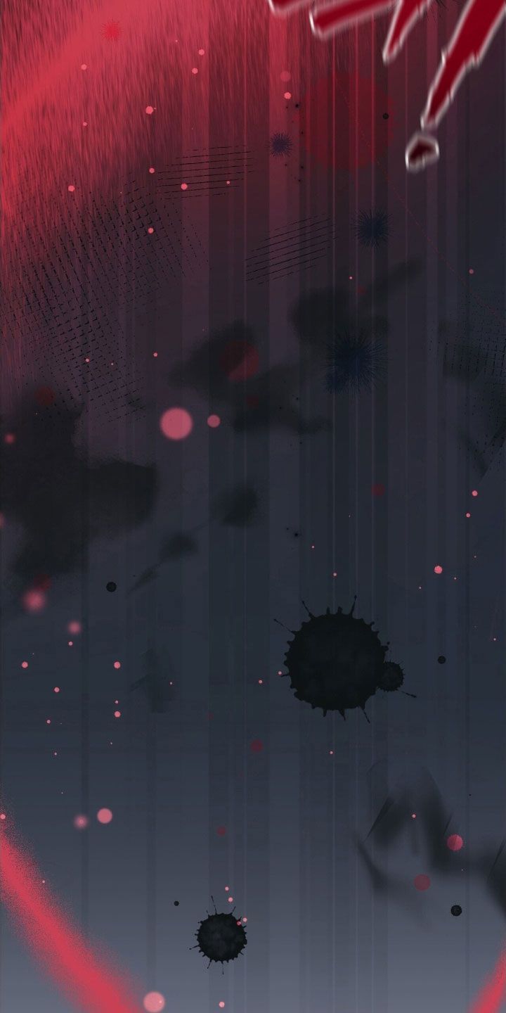 黑暗时代漫画,第35章：需要三个人3图