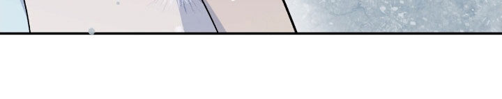 黑暗时代漫画,第35章：需要三个人1图