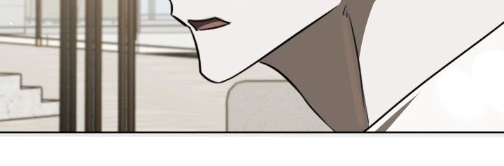 法外之地漫画,第42章：忠告4图