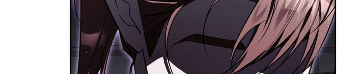 法外之地漫画,第42章：忠告4图