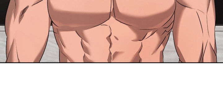 一对一聊天涉黄违法吗漫画,第41章：无法抗拒1图