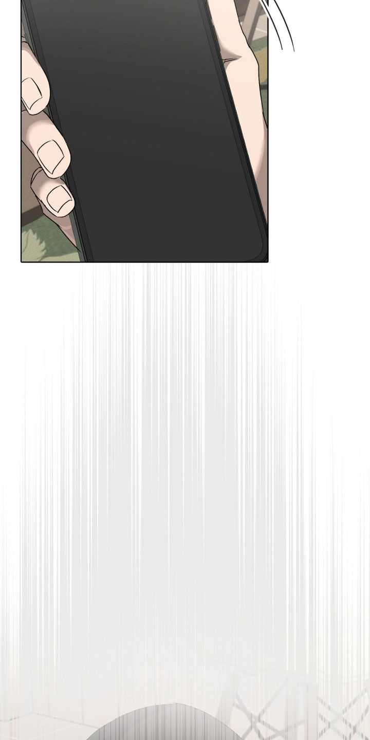 一对一聊天涉黄违法吗漫画,第44章：不合常理4图