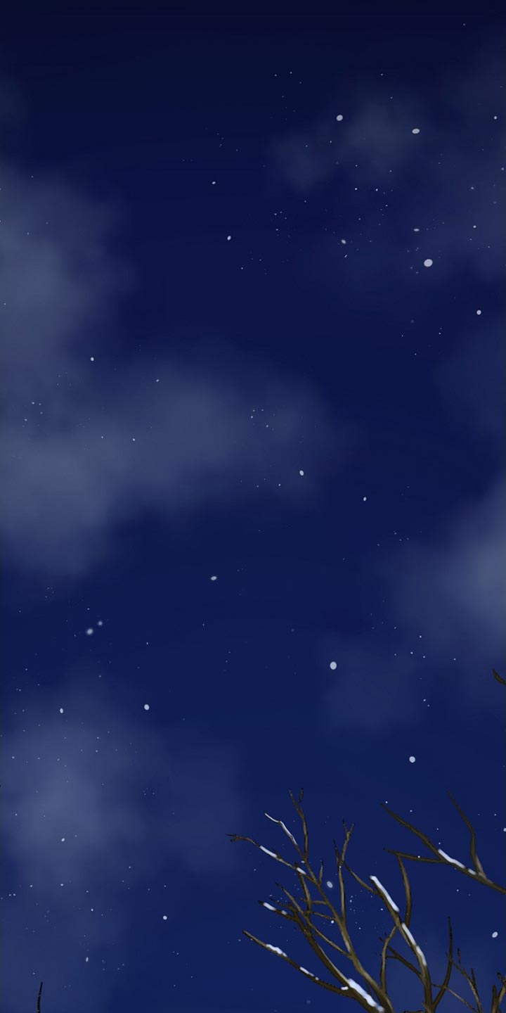 这个乙游不对劲漫画,第56章：愤怒5图