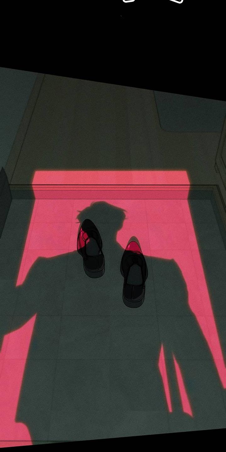 枯萎的花伤心的泪漫画,第143章：甘愿承受1图