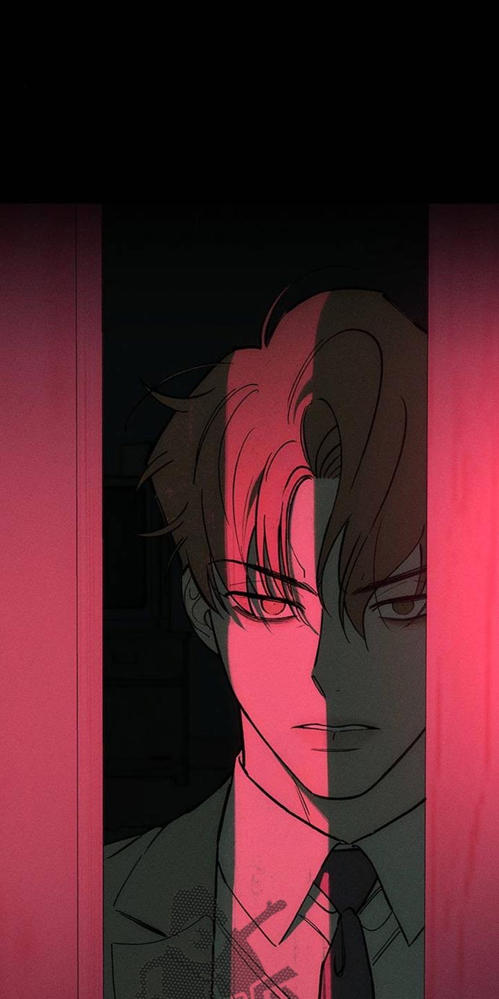 枯萎的花伤心的泪漫画,第143章：甘愿承受2图